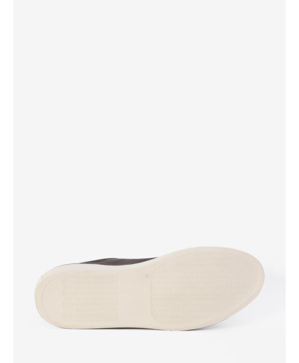 Summer Achilles sneakers - Image 2