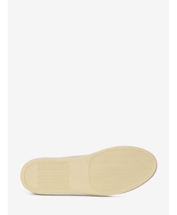 Tonal Achilles sneakers - Image 2