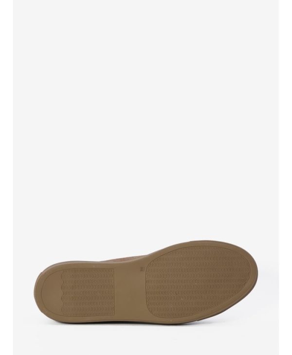 Tonal Achilles sneakers - Image 2