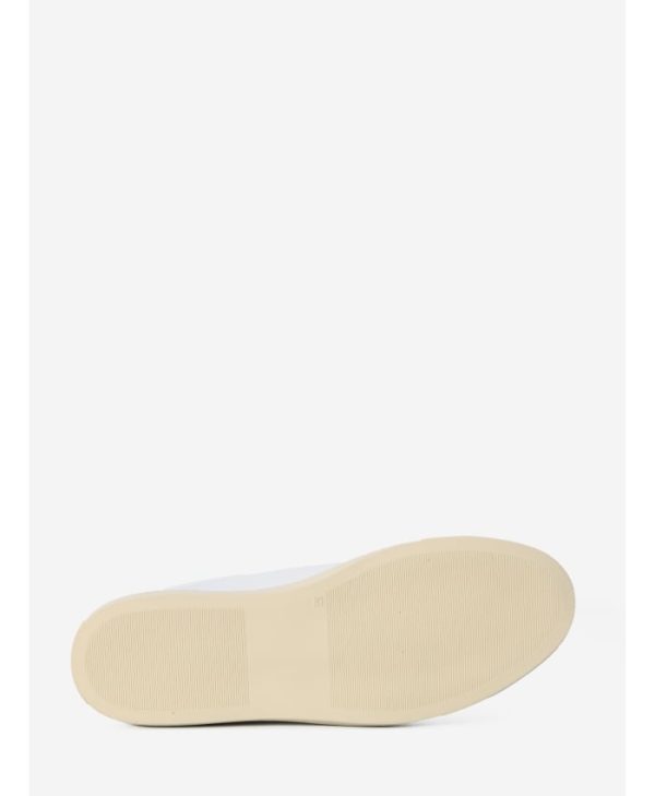 Retro Low Profile sneakers - Image 2