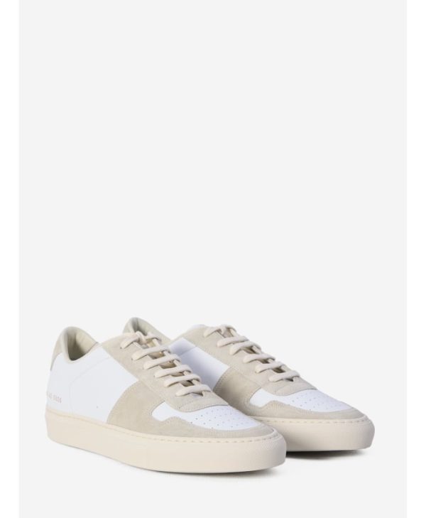 BBall Duo sneakers - Image 5