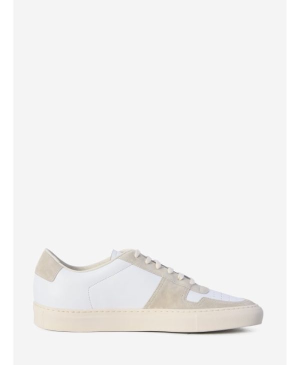 BBall Duo sneakers - Image 6