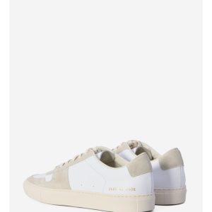 BBall Duo sneakers