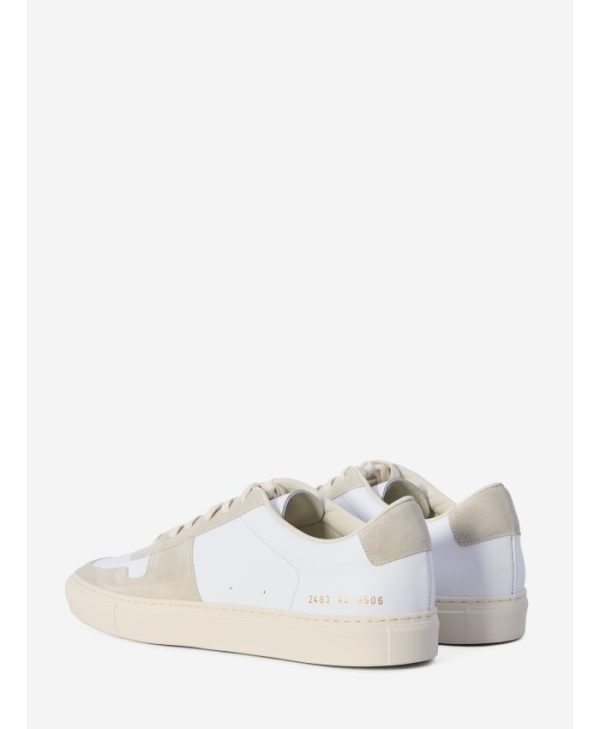 BBall Duo sneakers