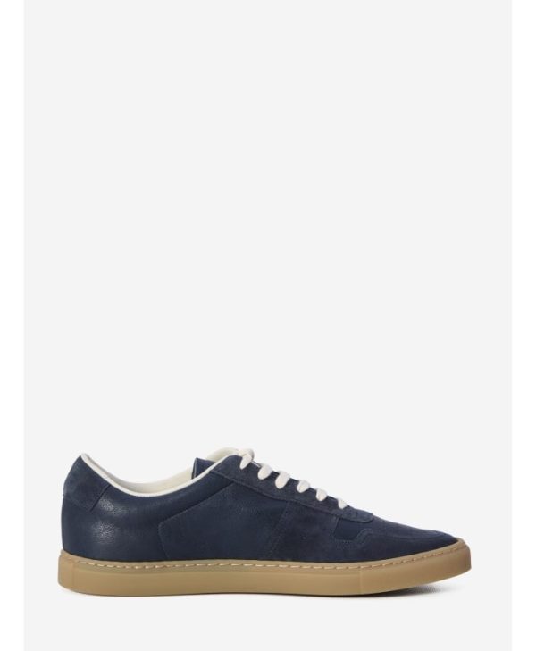 BBall Duo Slim sneakers - Image 6
