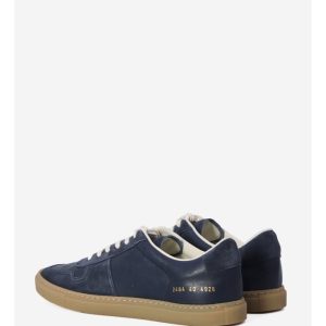 BBall Duo Slim sneakers