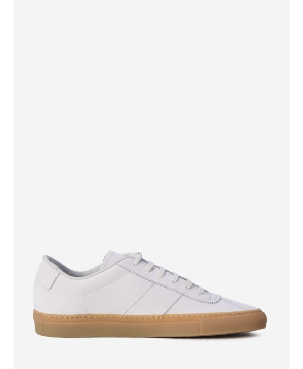 Tennis Trainer sneakers - Image 6