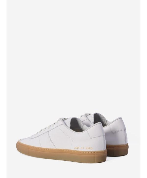 Tennis Trainer sneakers