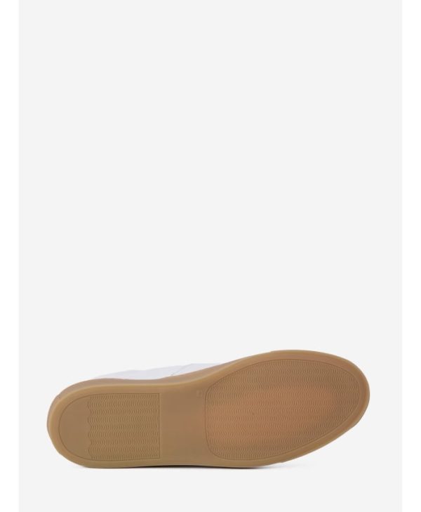 Tennis Trainer sneakers - Image 2