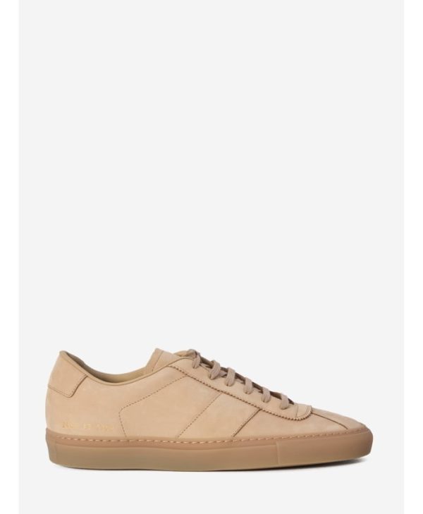 Tennis Trainer sneakers - Image 4