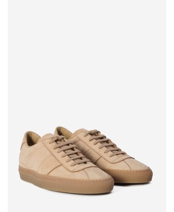 Tennis Trainer sneakers - Image 5