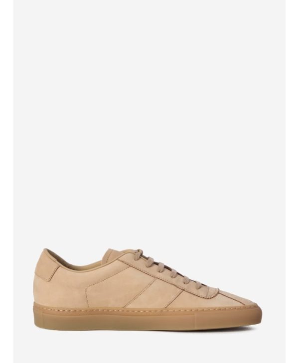 Tennis Trainer sneakers - Image 6