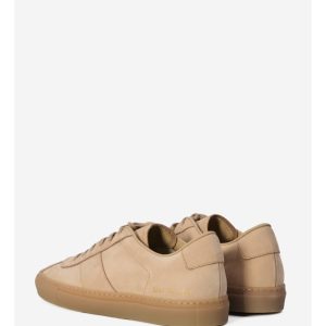 Tennis Trainer sneakers
