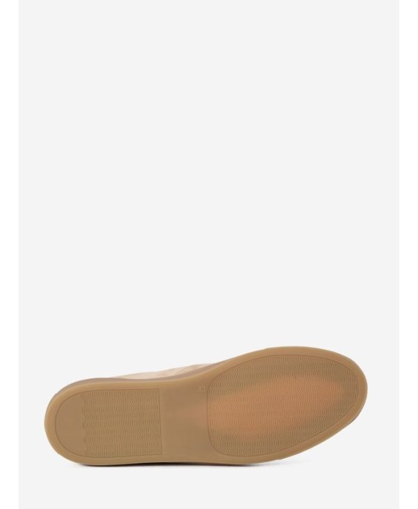 Tennis Trainer sneakers - Image 2