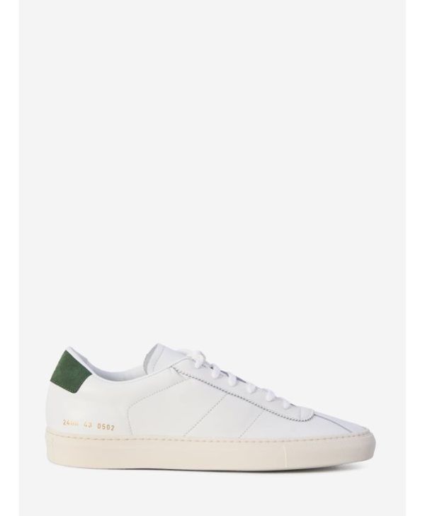 Tennis Classic sneakers - Image 4