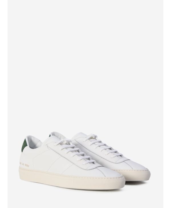 Tennis Classic sneakers - Image 5