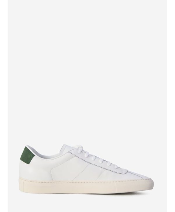 Tennis Classic sneakers - Image 6