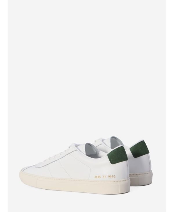 Tennis Classic sneakers