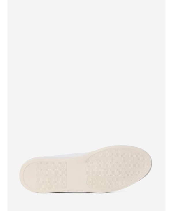 Tennis Classic sneakers - Image 2