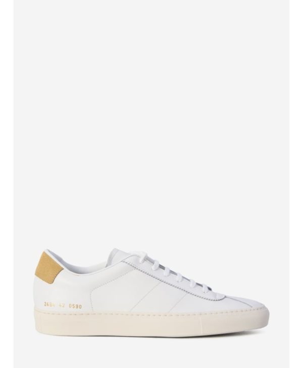 Tennis Classic sneakers - Image 4