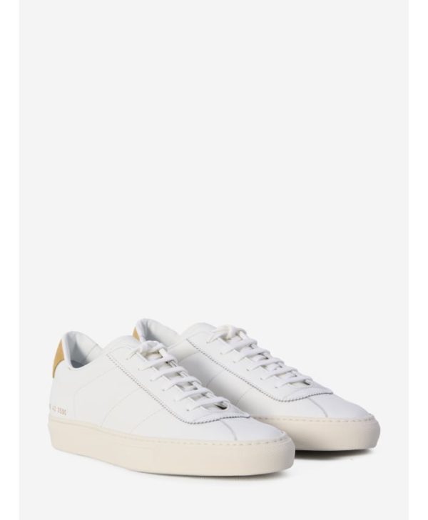 Tennis Classic sneakers - Image 5