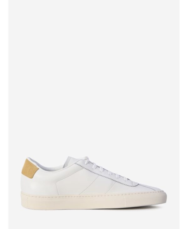 Tennis Classic sneakers - Image 6