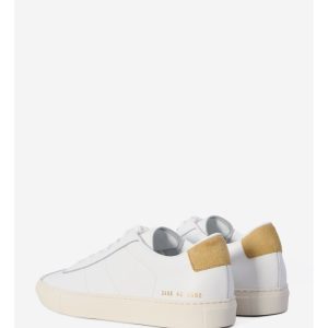 Tennis Classic sneakers