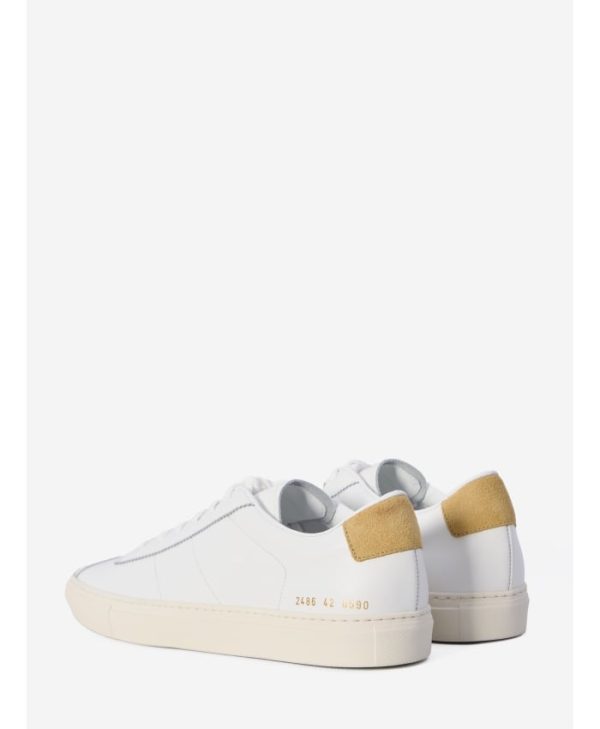 Tennis Classic sneakers
