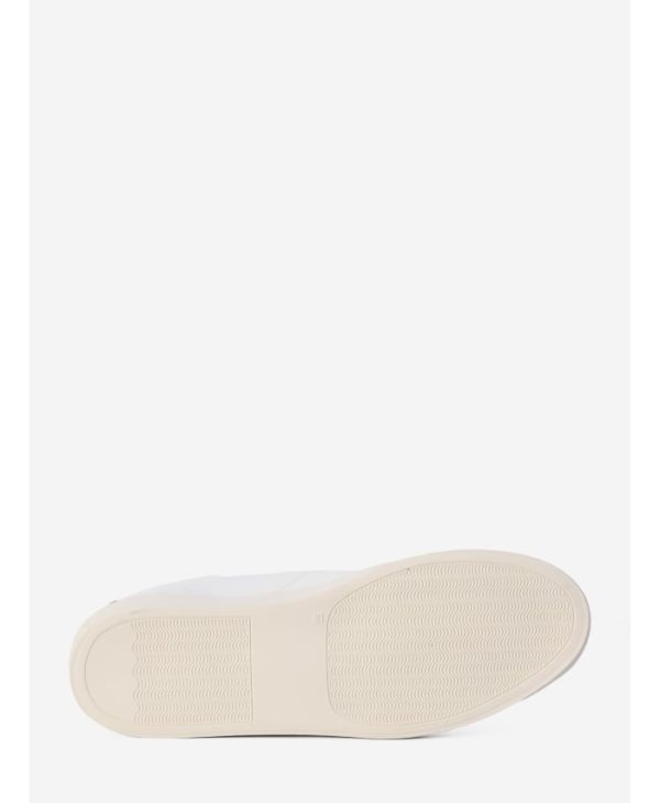 Tennis Classic sneakers - Image 2