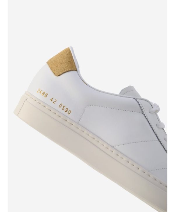 Tennis Classic sneakers - Image 3