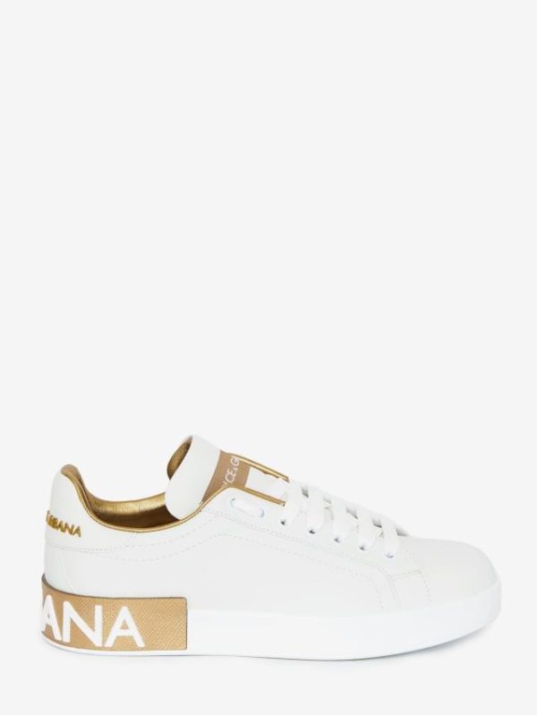 Portofino sneakers - Image 4