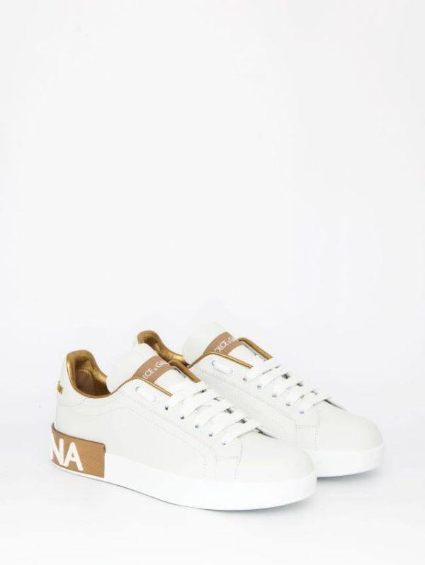 Portofino sneakers - Image 5