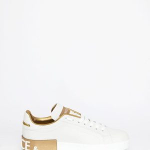Portofino sneakers