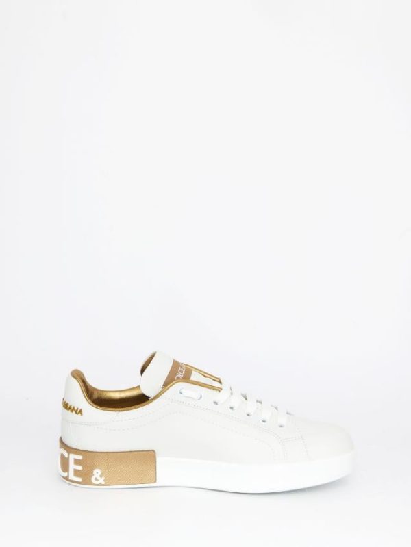 Portofino sneakers
