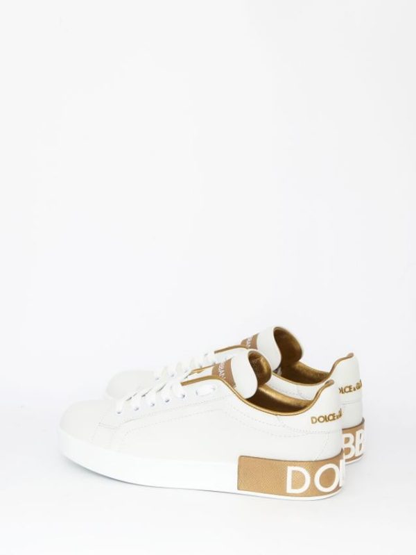 Portofino sneakers - Image 2