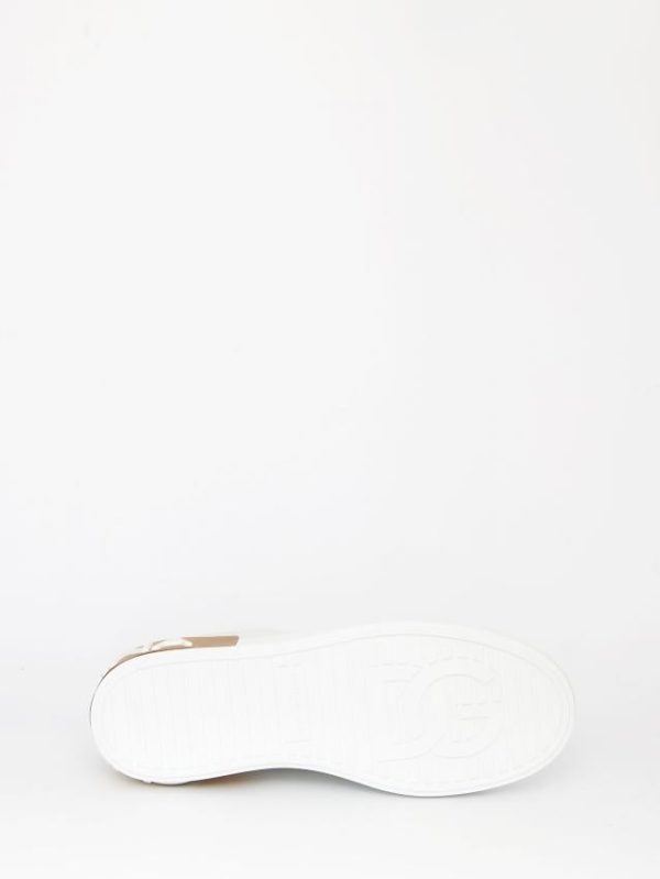 Portofino sneakers - Image 3