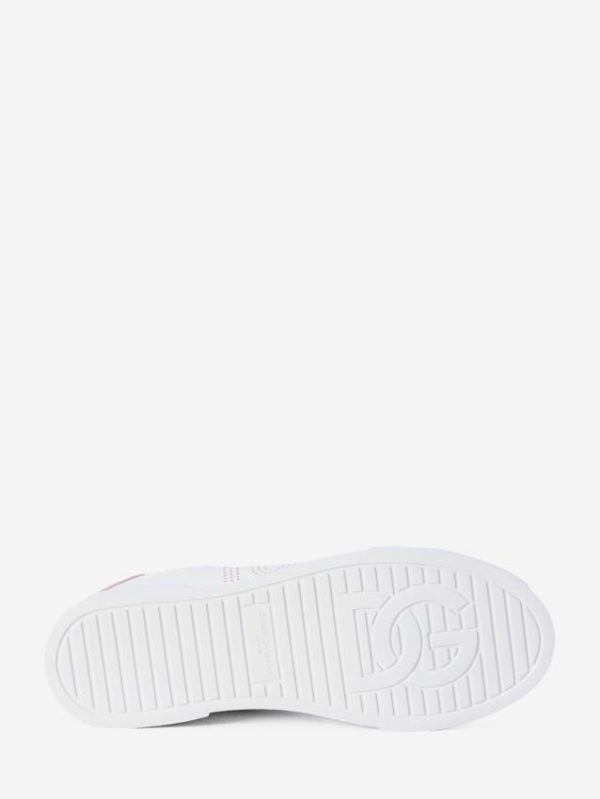 Portofino Light Strobel sneakers - Image 2