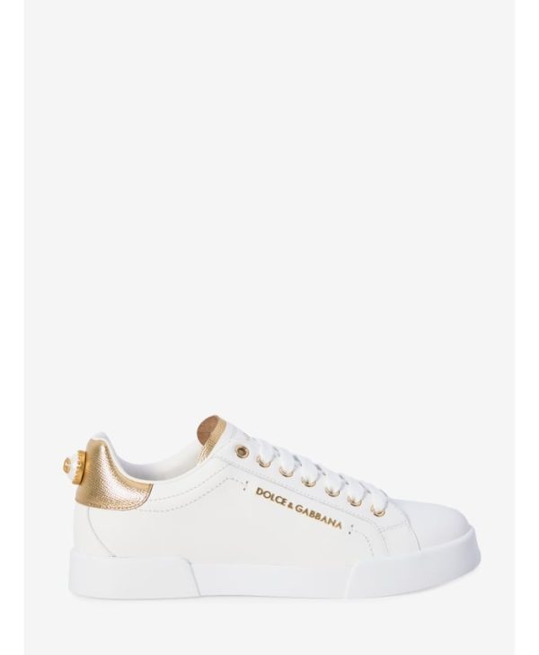 Portofino sneakers - Image 4