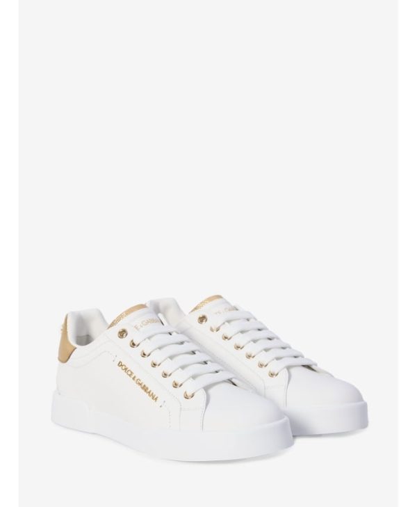 Portofino sneakers - Image 5