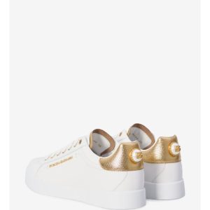 Portofino sneakers