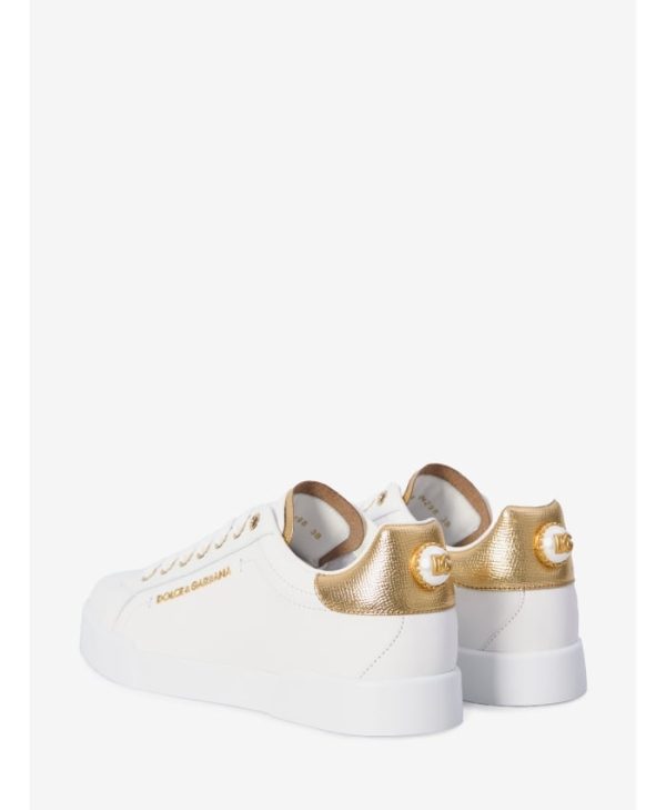 Portofino sneakers