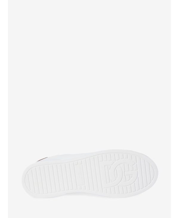 Portofino sneakers - Image 2
