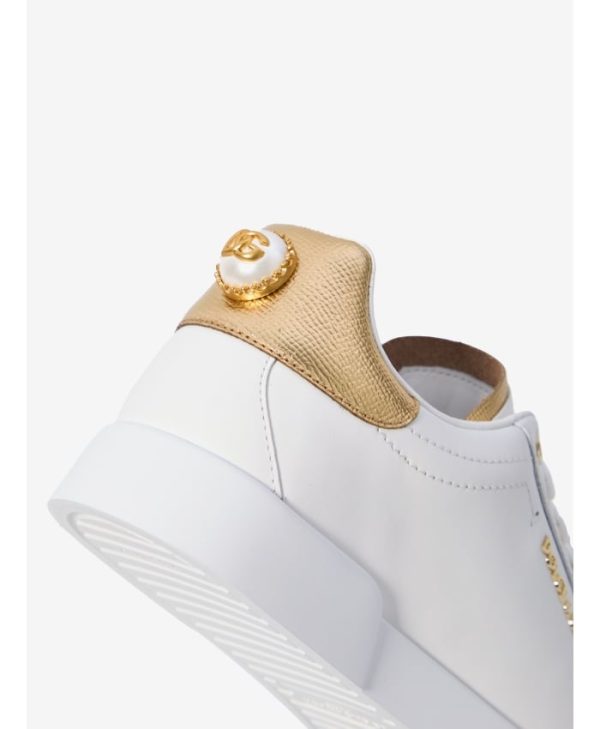 Portofino sneakers - Image 3