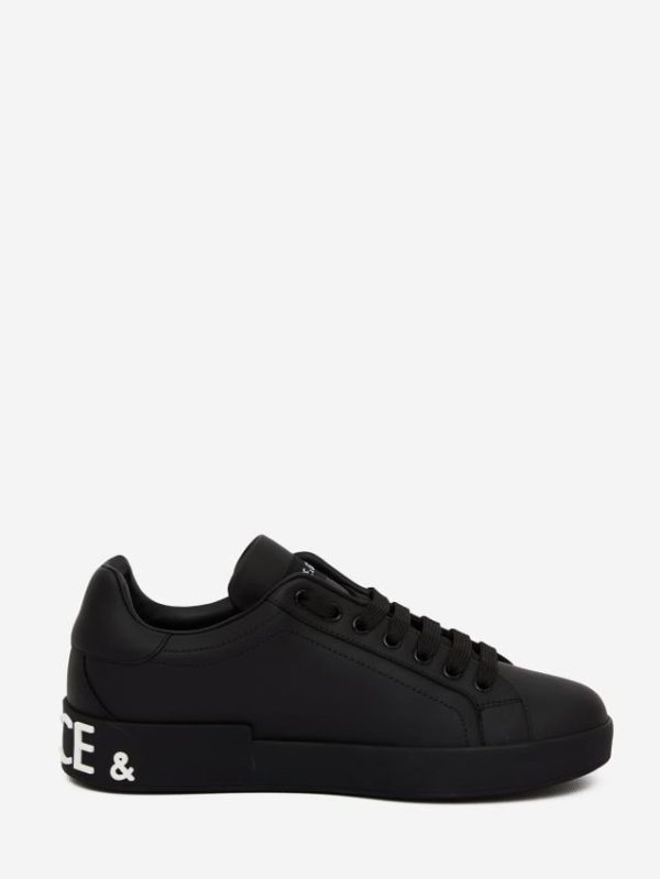 Portofino DG sneakers - Image 6