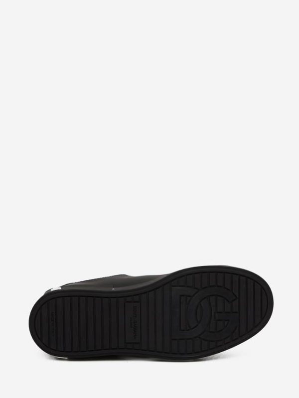 Portofino DG sneakers - Image 2
