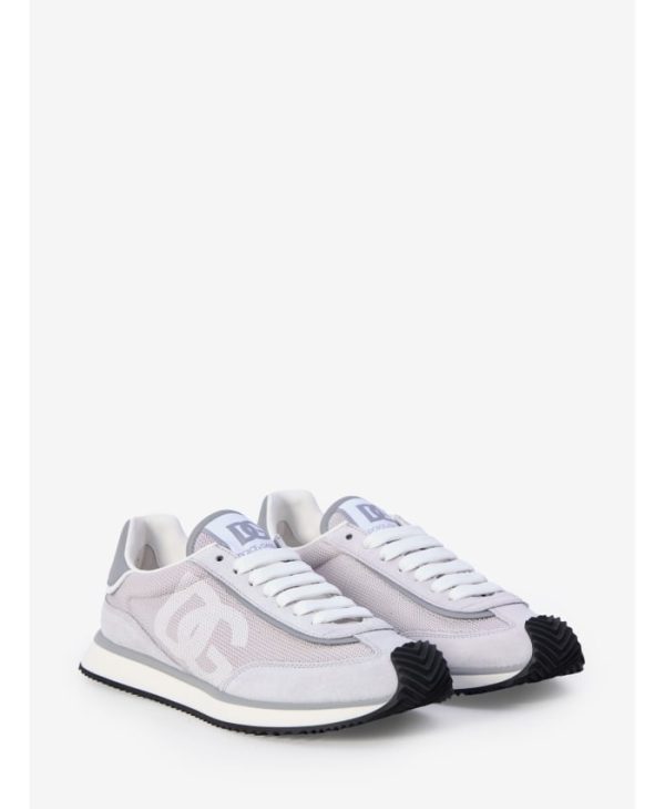 DG Cushion sneakers - Image 5