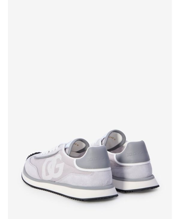 DG Cushion sneakers