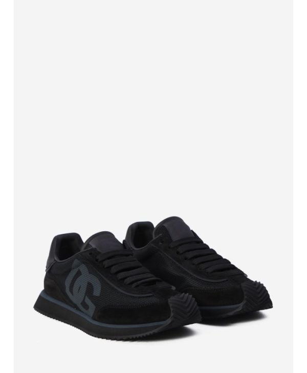 DG Cushion sneakers - Image 5
