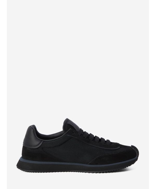 DG Cushion sneakers - Image 6
