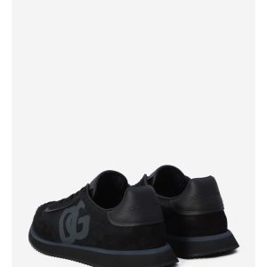DG Cushion sneakers